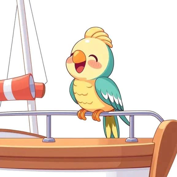 Welcome to Mugs.Boats